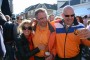 Thumbs/tn_Koningsdag 2015 210.jpg